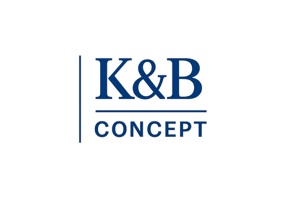 KNB Concept Store